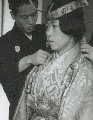 私の記念碑:歌人馬場あき子さん/中能と短歌に没頭、好奇心の塊