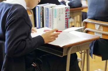 塾ナシで難関大合格 中1から「意識高い系」顔負けの受験対策とは?