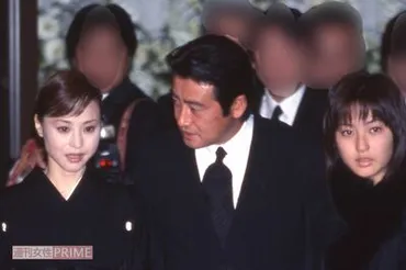 神田正輝、実家放置で住職も苦言!ご近所も迷惑する゛空家トラブル゛に「歯切れの悪い言い訳」(ページ目)
