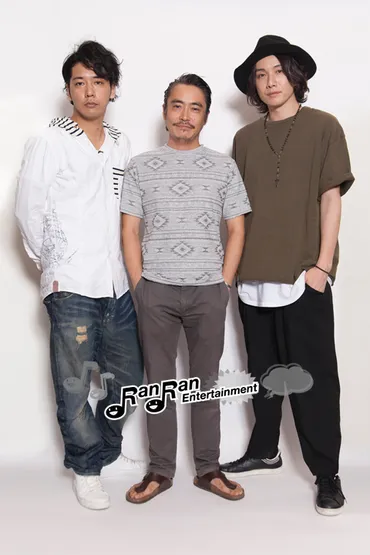 舞台俳優・加藤虎ノ介の軌跡～『オーファンズ』から、飛躍のきっかけ、そして今後？舞台『オーファンズ』出演決定！加藤虎ノ介の俳優人生を紐解く