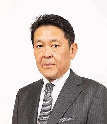 ホンダ、青山真二副社長が辞任 懇親の場で不適切行為 – 日刊自動車新聞