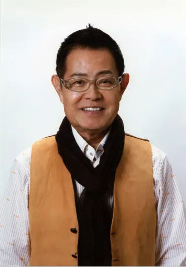 加藤茶、81歳！ザ・ドリフターズ・加トちゃん！その波乱万丈人生を振り返る！（加藤茶、ドリフターズ、結婚、家族）？加藤茶の芸歴と家族、そして現在