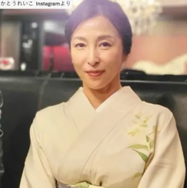 大竹しのぶ、マツコと初対面&元夫・さんまとケンカに? 『週刊さんまとマツコ』初のゴールデン2時間SP