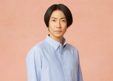 相葉雅紀主演『渡鬼』の石井ふく子プロデューサーが故・橋田壽賀子に捧げる新作ドラマ。ヒロイン役に上戸彩。坂本冬美、一路真輝も出演スペシャルドラマ『ひとりぼっち―人と人をつなぐ愛の物語―』年春放送