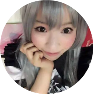 ギルドキャスト