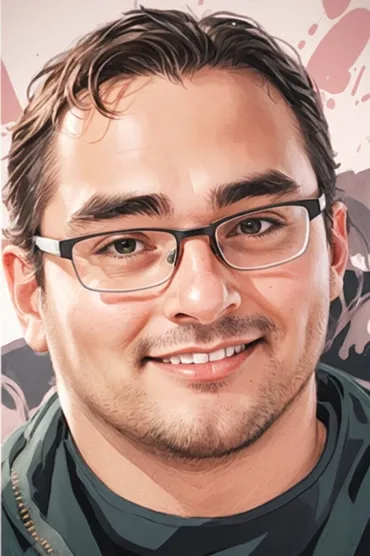 布施マクシミリアンとは？生い立ちから現在までの家族関係を徹底解説！布施明の息子、布施マクシミリアンの知られざる素顔