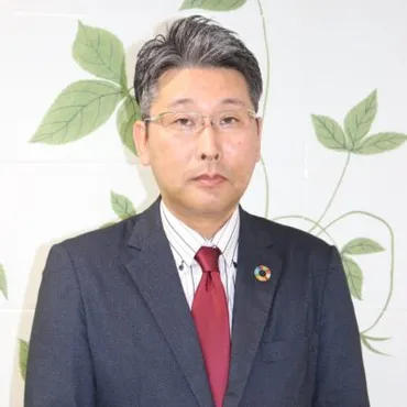 鎌田 大輔
