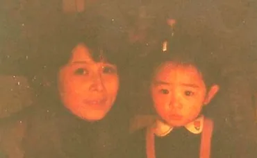 竜崎勝の妻は高島洋子!娘はアナウンサーの高島彩【アヤパン】