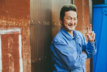 中村獅童の多才な魅力に迫る！歌舞伎、家族、そして未来への挑戦とは？中村獅童の現在と未来：歌舞伎、家族、そして新たな挑戦