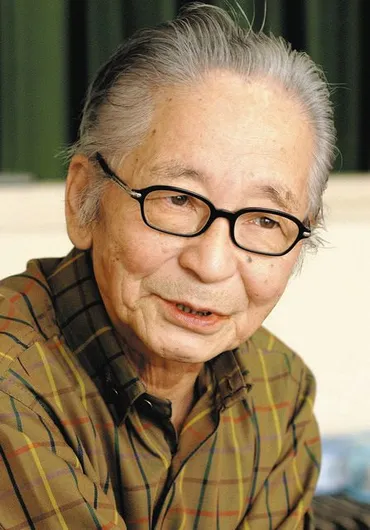 ムツゴロウ』畑正憲さん死去、「ムツゴロウ動物王国」を開園し動物と大胆にふれあう姿で人気:中日スポーツ・東京中日スポーツ