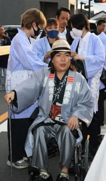 元モー娘。保田圭、LUNA SEA真矢さんしのぶ 石黒彩への思いも吐露「彩っぺは、いつも幸せそうでした」