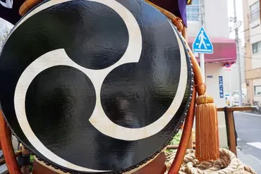 巴】の意味は？名付けのポイントを徹底解説！ 