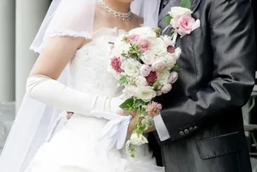 子供】岡崎友紀の結婚相手