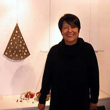 川口晶の新着記事