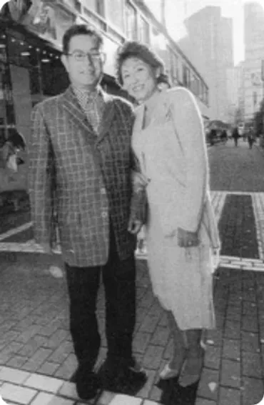 加藤茶と元妻・加藤鈴子の離婚理由とは？子供達や現在について徹底解説！加藤茶と加藤鈴子の結婚生活、離婚、そして現在。