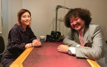 IMALU、留学先で英語がわからなかった思い出「超だるーいとか、学校で習わないので…」