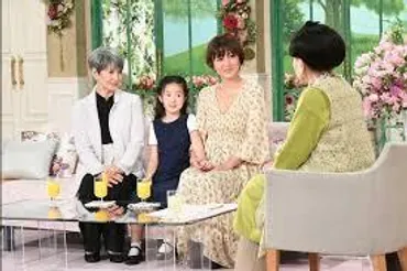 土家里織の職業ベリーペイントサロンや年収や夫顔画像は?高級マンションの場所は?【爆報フライデー】