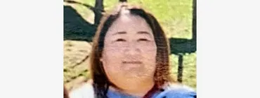 福岡歳児餓死母親の「ママ友」赤堀被告に求刑通り懲役年判決福岡県:朝日新聞