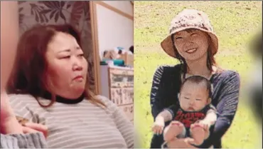 5歳児餓死ママ友・赤堀被告に懲役15年判決「生活全般を実質的に支配」福岡地裁