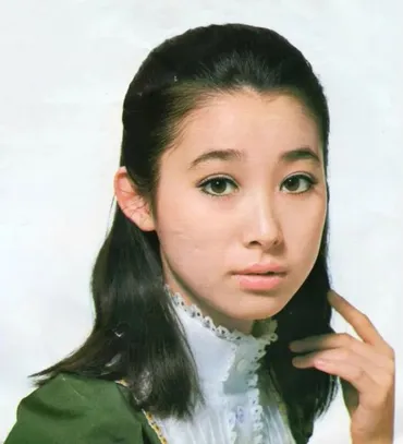 小川知子と和田アキ子は不仲?人の関係や共演の噂を総まとめ