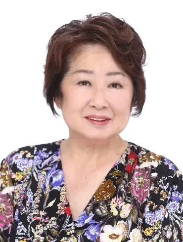 三島ゆり子さんの魅力とは?出演作品や現在までの活動について(?)ベテラン