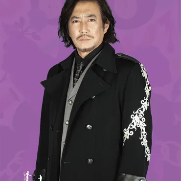 山口賢人の新着記事