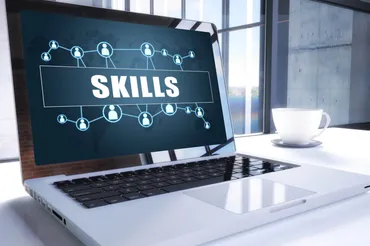 ポータブルスキルの一覧（24種）と具体例、必要な理由や効果的な鍛え方も解説