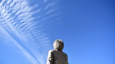 歳・田村セツコ誰でも平等にある<孤独のさみしさ>。「孤独と仲よくできる人はラッキー。それは年齢も性別も関係ない」孤独ぎらいのひとり好き