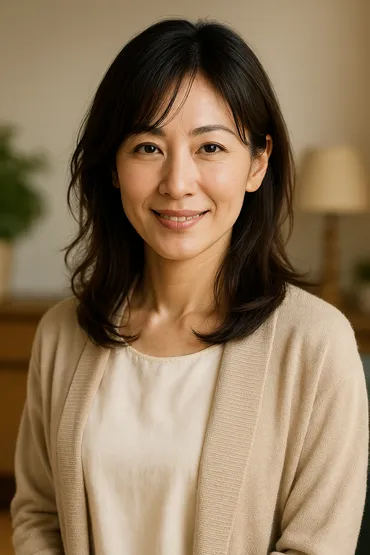 加賀千景現在が激変?田中健との20年目の真実