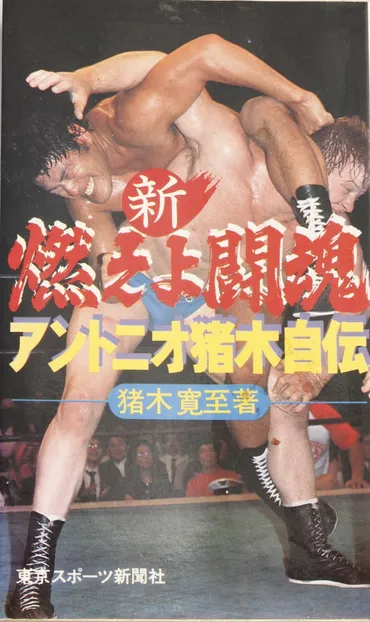 アントニオ猪木と倍賞美津子 1億円の結婚式、借金、浮気、離婚……ビッグカップルの仰天エピソード