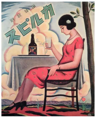 116歳で亡くなった世界最高齢の女性の健康法…新たな最高齢女性とはまったく異なる 