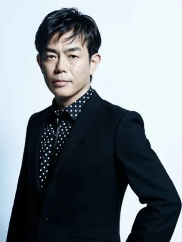 宮沢和史の軌跡：音楽への回帰と表現の深化？宮沢和史、音楽活動再開までの道のり