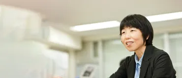 音楽の力が人々に寄り添い、心を癒やし地域の再生に向けて、希望の灯をともす。