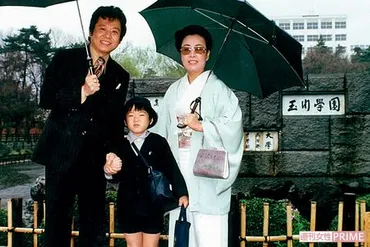 美空ひばりの息子」という運命、没後年をプロデュースした加藤和也の半生(ページ目)