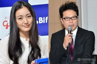仲間由紀恵と田中哲司：結婚生活と家族の絆！馴れ初めから現在までを徹底解説？仲間由紀恵と田中哲司の夫婦愛：結婚生活、不倫、子育て、そして現在まで