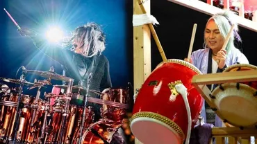 闘病中のLUNA SEA真矢へ応援メッセージを、メンバー発案企画がファンクラブでスタート 