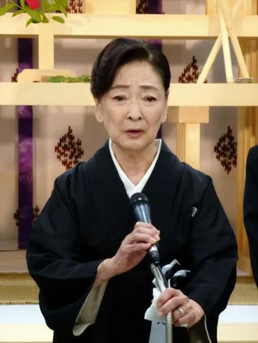 東京ロマンチカの三條正人さん告別式鶴岡雅義が弔辞「そちらでたくさん歌って」芸能デイリースポーツ