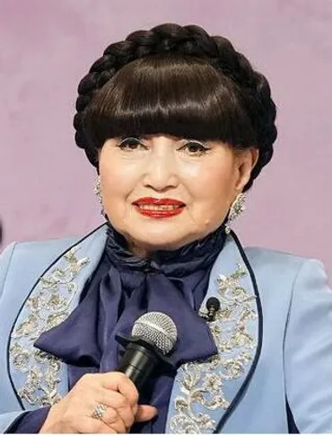 黒柳徹子さんの展示室開設へ戦時中疎開の青森・南部町