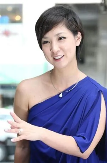 加山雄三の娘・梓真悠子の半生とは？セレブ生活から離婚、そして現在？加山雄三の娘・梓真悠子の華麗なる経歴と、その裏側にある葛藤