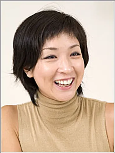 第13回 父・加山雄三が教えてくれた、日々の食卓への感謝と料理の楽しさ 女優、料理研究家 梓 真悠子さん