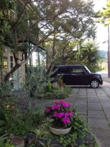 西日本No.1セレブタウン「芦屋」の゛ネイティブセレブ゛たちが漏らす不満 « 日刊SPA!