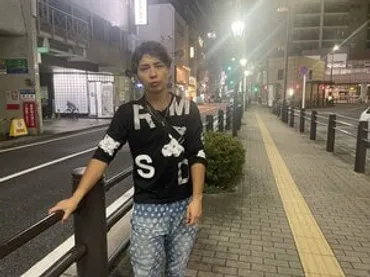 二度目の夫との離婚と大借金…゛金目のもの゛をかき集めて出向いた渋谷の買取ショップで一番高値がついたもの〈村山由佳の波乱万丈〉 