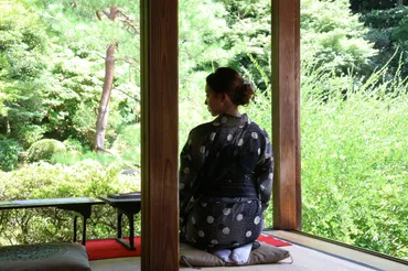 都はるみの現在は俳優の矢崎滋が夫?今では矢崎滋が「好きになったひと」