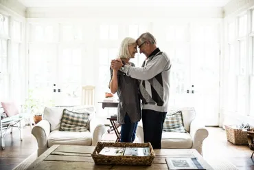 シニア婚活」で嫌われるつのタイプ