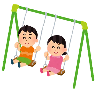 トモエ学園はなぜなくなったのか?その教育理念の継承まで探ってみる