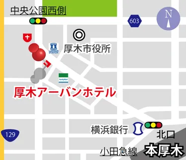 小鮎中年卒同窓会