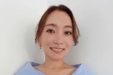 バッシングの100倍はつらかった」 加藤綾菜さんが明かす中学時代の壮絶ないじめ 心を救った母の手紙