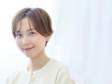 ヒロド歩美が引き込まれた平野歩夢の「物語」 五輪男子ハーフパイプは間違いなく面白い戦いに (2ページ目)