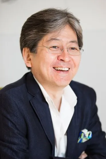 大江麻理子アナと松本大氏の結婚生活とは？馴れ初めから現在までを徹底解説！大江麻理子アナ、テレビ東京退社へ。夫・松本大氏との歩み