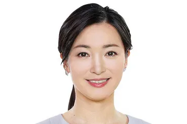 大江麻理子キャスター、24年所属のテレ東退社を報告 「マジですか…」とSNSに゛ロス゛の声広がる 